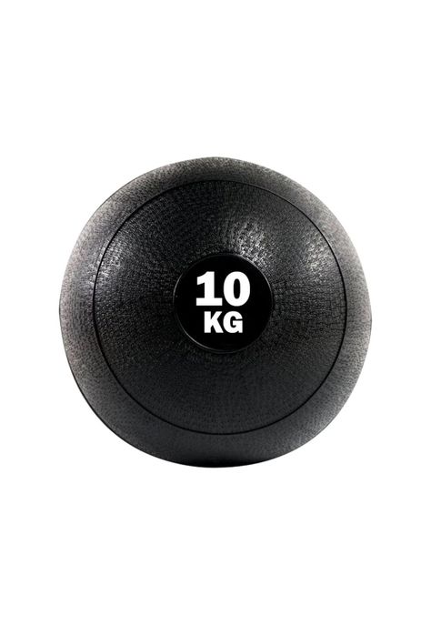 Balon Medicinal 10 Kg | Slam Ball | Crossfit-1