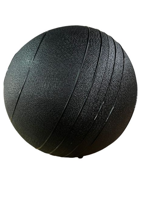 Balon Medicinal 10 Kg | Slam Ball | Crossfit-2