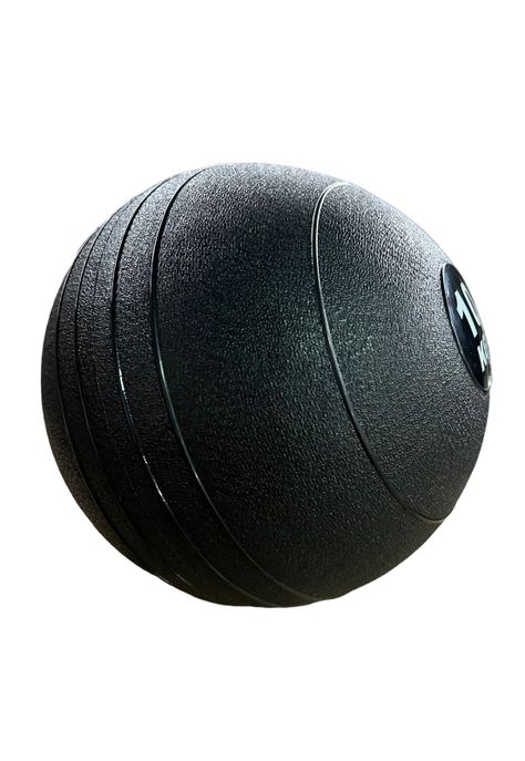 Balon Medicinal 10 Kg | Slam Ball | Crossfit-4