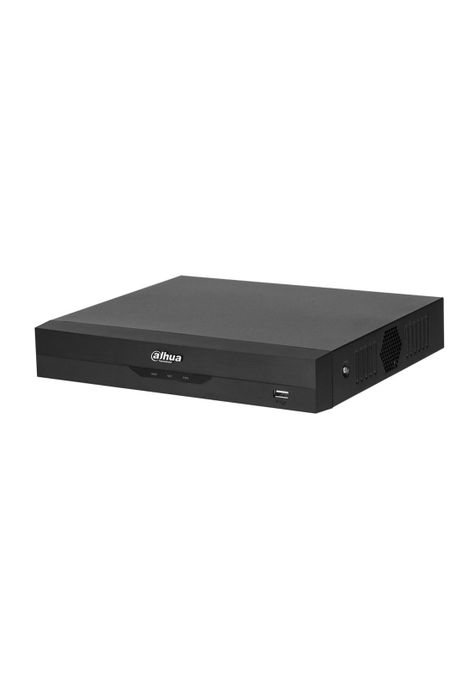 Dahua xvr4116hs-i Xvr 720P 16ch Hdcvi 2IP 1HDD 1U-0