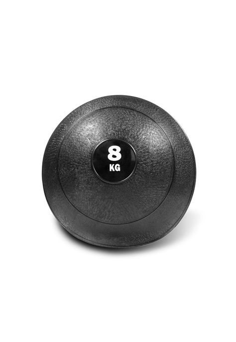 Balon Medicinal 8 Kg | Slam Ball | Crossfit-0