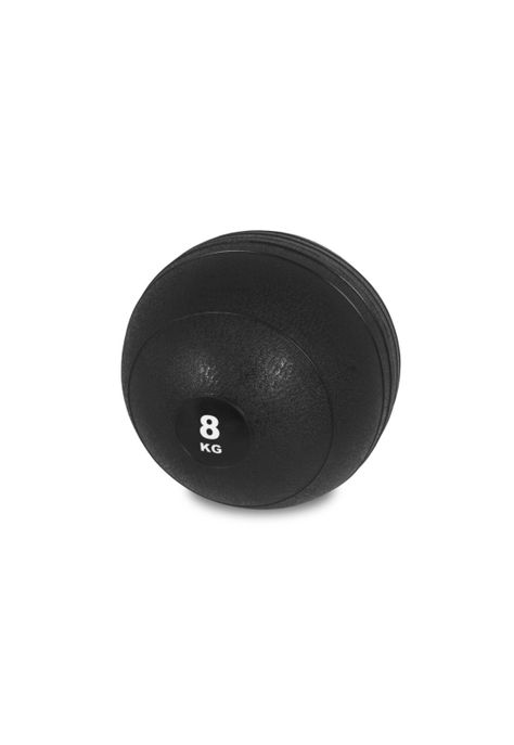 Balon Medicinal 8 Kg | Slam Ball | Crossfit-1