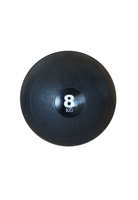 Balon Medicinal 8 Kg | Slam Ball | Crossfit-2