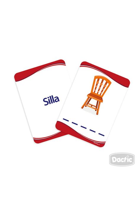 Escribe y Aprende: Láminas Interactivas para Desarrollo de Escritura-1