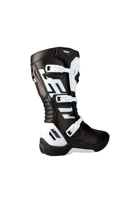Bota Moto Enduro Leatt Niño 3.5 BDREX 2402-1
