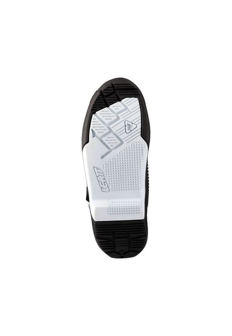 Bota Moto Enduro Leatt Niño 3.5 BDREX 2402-3