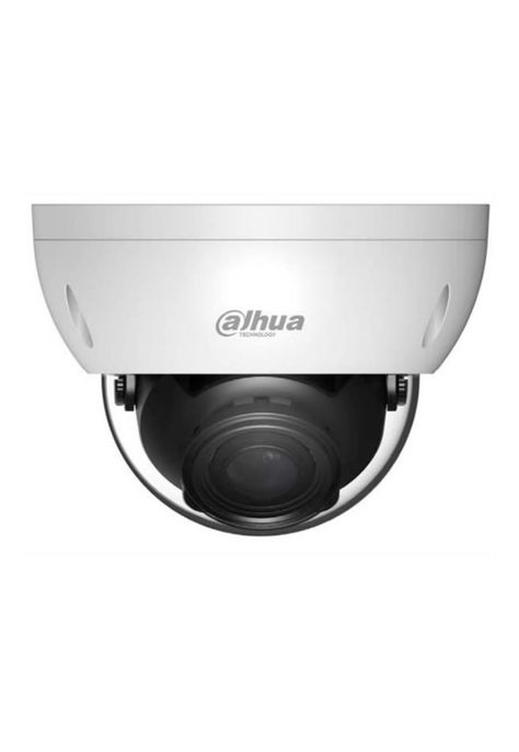 Cámara de Seguridad Dahua Domo 2MP 1080P 2.8mm IR20-1