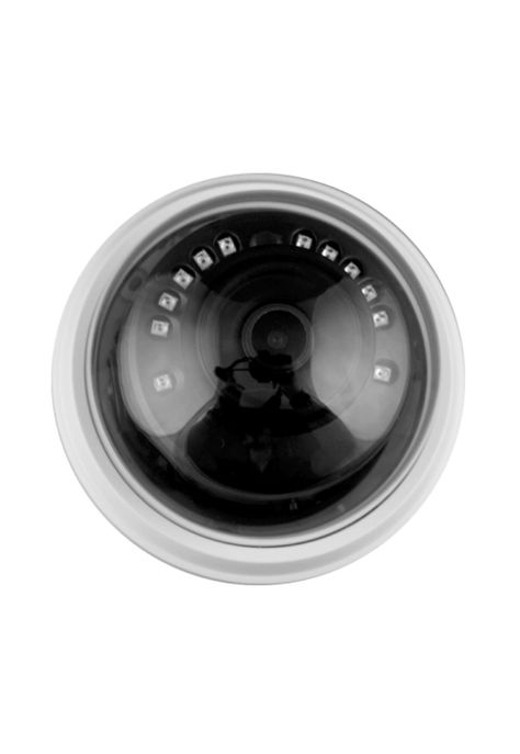 Cámara de Seguridad Dahua Domo 2MP 1080P 2.8mm IR20-2