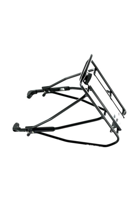 Parrilla Bicicleta Mtb Topeak Regulable Explorer Disco-2