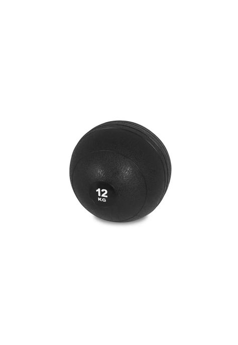 Balon Medicinal 12 Kg | Slam Ball | Crossfit-1