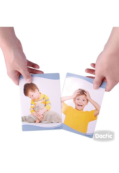 Emociones: Láminas Educativas para Reconocimiento Emocional-1