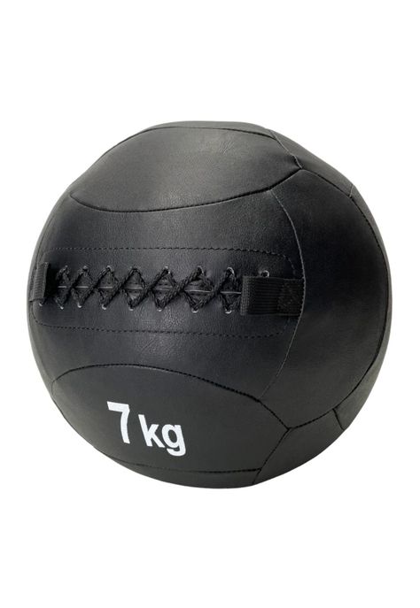 Balon Medicinal Wall Ball 7 Kg | Crossfit | Ortopedico-0