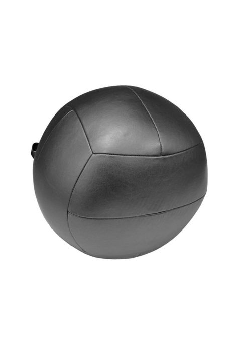 Balon Medicinal Wall Ball 7 Kg | Crossfit | Ortopedico-1