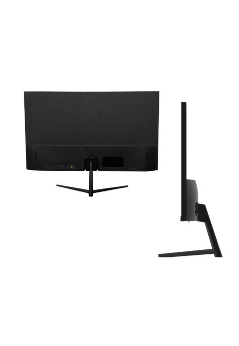 Monitor Dahua 22'' Gamer | Vigilancia Altavoz Full Hd-1