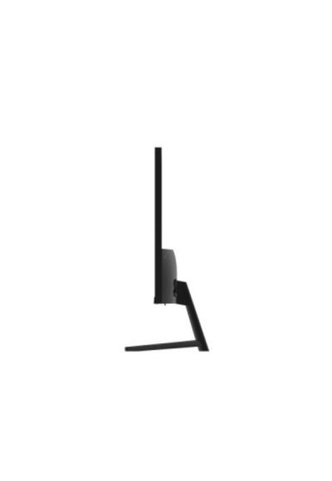 Monitor Dahua 22'' Gamer | Vigilancia Altavoz Full Hd-2