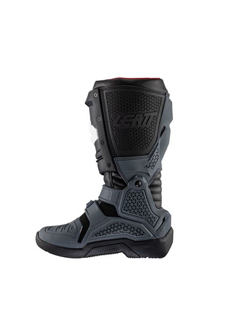 Bota Moto Enduro Leatt 4.5 Enduro Graphene-1