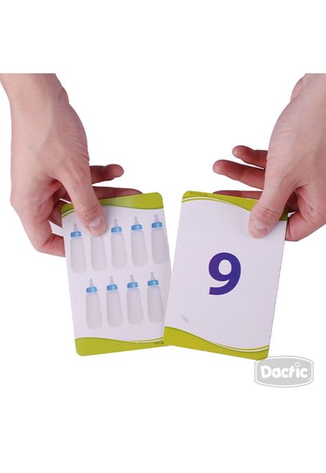 Cuenta y Aprende: Números del 0 al 25 en Láminas Divertidas-1