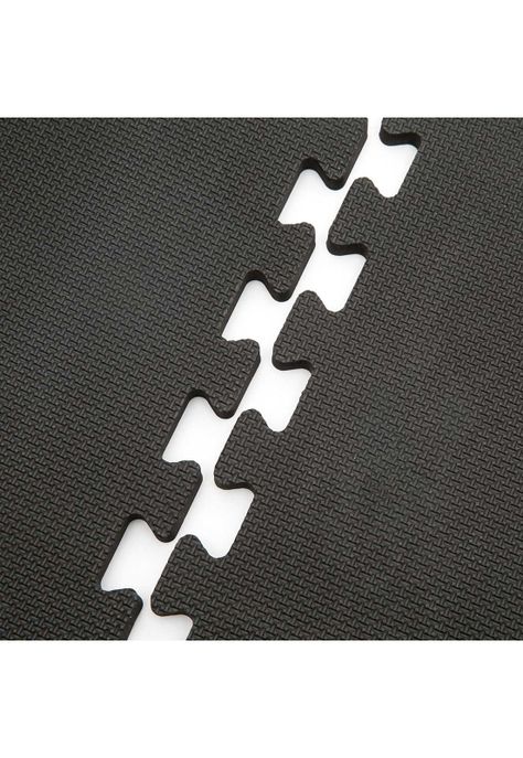 Pack X 4 Piso Tatami Goma Eva Premium 1mt X 1mt X 2 Cm Ancho-2