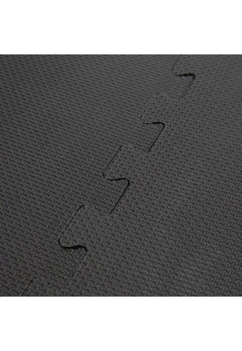 Pack X 4 Piso Tatami Goma Eva Premium 1mt X 1mt X 2 Cm Ancho-3