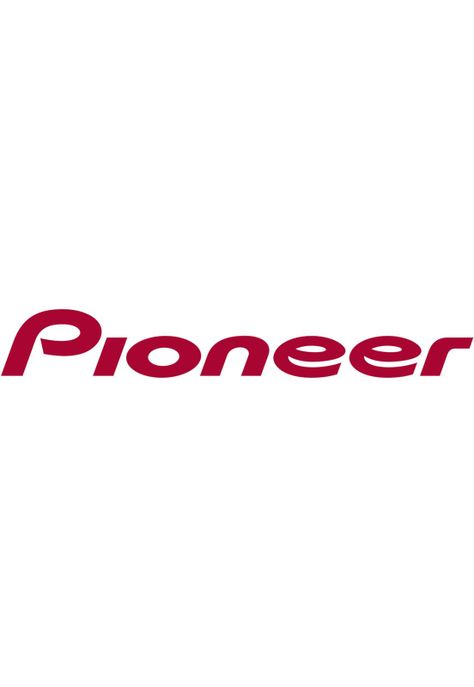 Parlantes Pioneer Ts-f1634r 200w 16cms 2 Vias-3