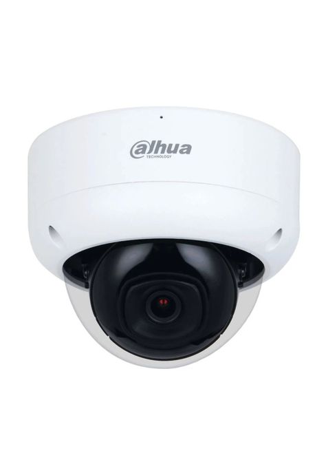 Cámara Ip Dahua Domo WizSense 2MP 2.8mm IR30 PoE IP67 IK10-1