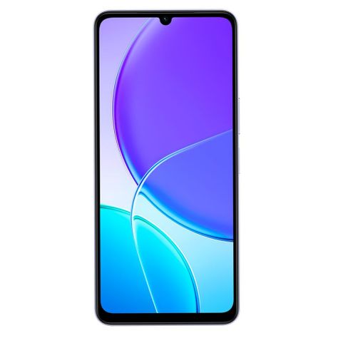Celular Y04 4G 128GB 4GB Ram Liberado Morado-0