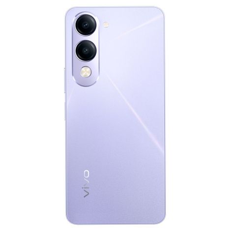Celular Y04 4G 128GB 4GB Ram Liberado Morado-1