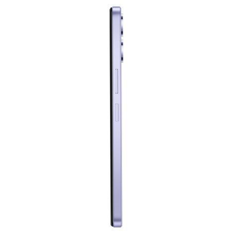 Celular Y04 4G 128GB 4GB Ram Liberado Morado-2