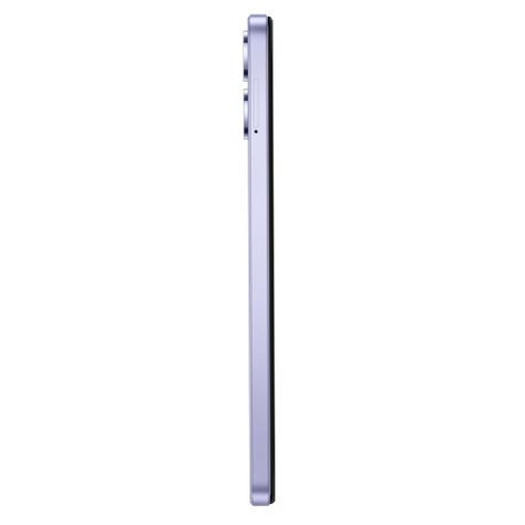 Celular Y04 4G 128GB 4GB Ram Liberado Morado-3