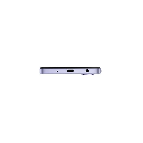 Celular Y04 4G 128GB 4GB Ram Liberado Morado-4