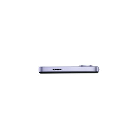Celular Y04 4G 128GB 4GB Ram Liberado Morado-5