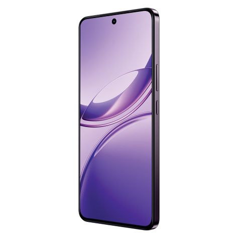 Celular V50 Lite 5G 256 GB 8G Ram Liberado Negro + TWS 3-1