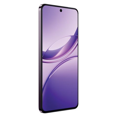 Celular V50 Lite 5G 256 GB 8G Ram Liberado Negro + TWS 3-3