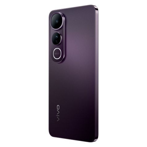 Celular V50 Lite 5G 256 GB 8G Ram Liberado Negro + TWS 3-4