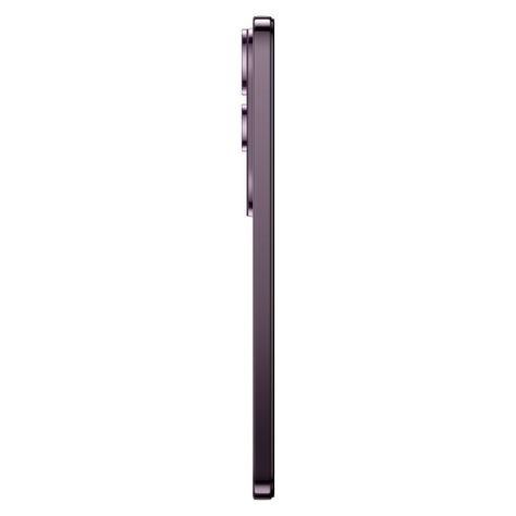 Celular V50 Lite 5G 256 GB 8G Ram Liberado Negro + TWS 3-7