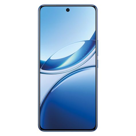 Celular V50 5G 512GB 12GB Ram Azul-0