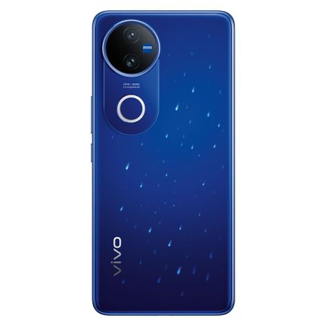 Celular V50 5G 512GB 12GB Ram Azul-1