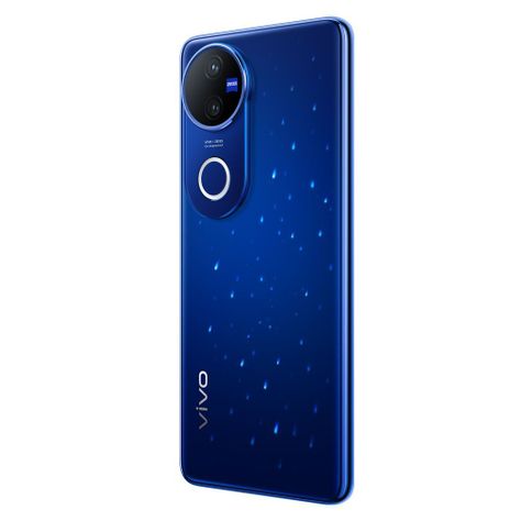 Celular V50 5G 512GB 12GB Ram Azul-2