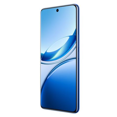 Celular V50 5G 512GB 12GB Ram Azul-3