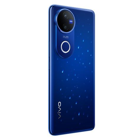 Celular V50 5G 512GB 12GB Ram Azul-4