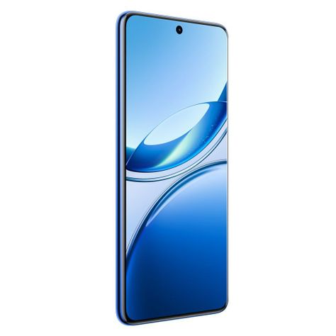 Celular V50 5G 512GB 12GB Ram Azul-5