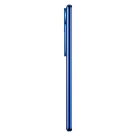 Celular V50 5G 512GB 12GB Ram Azul-7