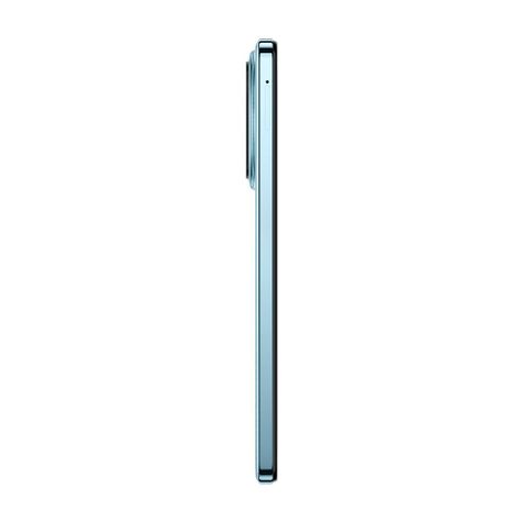 Celular Vivo Y39 5G 256 Gb 8Gb Ram Liberado Azul + Vivo Buds-5
