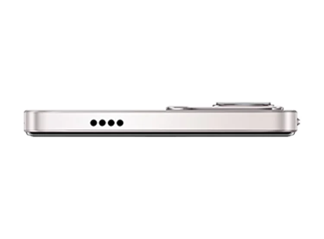 CELULAR VIVO Y19S 256GB 6GB RAM LIBERADO ANDOID DUAL SILVER-1