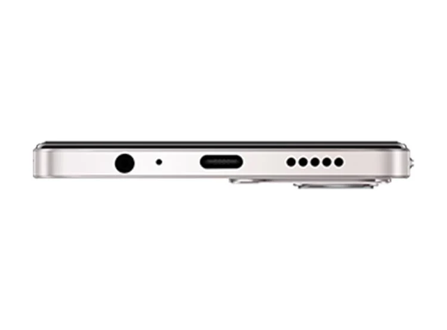 CELULAR VIVO Y19S 256GB 6GB RAM LIBERADO ANDOID DUAL SILVER-2