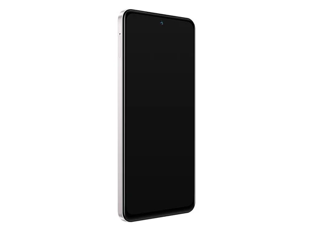CELULAR VIVO Y19S 256GB 6GB RAM LIBERADO ANDOID DUAL SILVER-3