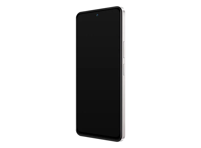 CELULAR VIVO Y19S 256GB 6GB RAM LIBERADO ANDOID DUAL SILVER-4