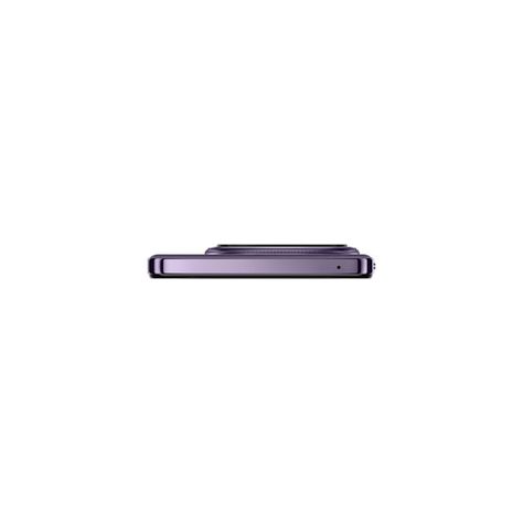 Celular Vivo Y39 5G 256 Gb 8Gb Ram Liberado Purple-1