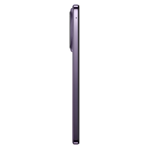 Celular Vivo Y39 5G 256 Gb 8Gb Ram Liberado Purple-2