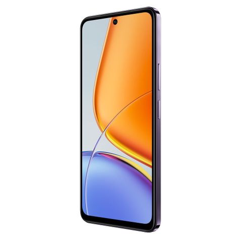Celular Vivo Y39 5G 256 Gb 8Gb Ram Liberado Purple-3